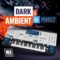 WA Production Dark Ambient For ImPerfect [Synth Presets] (Premium)