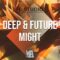 WA Production Deep and Future Might [MULTiFORMAT] (Premium)