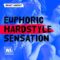 WA Production Euphoric Hardstyle Sensation [WAV, MiDi] (Premium)