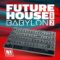 WA Production Future House for Babylon 2 [Synth Presets] (Premium)