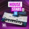 WA Production House Stabs for ImPerfect [Synth Presets] (Premium)