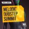 WA Production Melodic Dubstep Summit v2 [WAV, MiDi, Synth Presets, DAW Templates] (Premium)