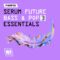 WA Production Pumped Serum Future Bass Pop Essentials 3 [Synth Presets] (Premium)