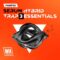 WA Production Pumped Serum Hybrid Trap Essentials 3 [Synth Presets] (Premium)