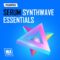 WA Production Pumped Serum Synthwave Essentials [Synth Presets] (Premium)