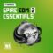 WA Production Pumped Spire EDM Essentials 2 [Synth Presets] (Premium)