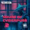 WA Production Sound of Cyberpunk 2 [MULTiFORMAT] (Premium)