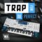 WA Production Trap For ImPerfect v2 [Synth Presets] (Premium)