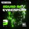 WA Production What About: Sound of Cyberpunk 3 [WAV, MiDi, Synth Presets, DAW Templates] (Premium)