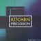 Whitenoise Records Kitchen Percussion [WAV] (Premium)