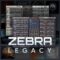 u-he Zebra Legacy v2.9.3 Regged [WiN, MacOSX] (Premium)