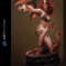 ARTSTATION – CASSANDRA – MINIATURE (Premium)