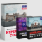 Andrasra HYPERLAPSE COURSE Free Download (Premium)