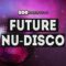 Audentity Records Future Of Nu Disco [WAV] (Premium)