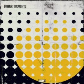 BFractal Music Lunar Thoughts [WAV] (Premium)