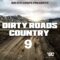 Big Citi Loops Dirty Roads Country 9 [WAV] (Premium)