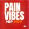 Big Citi Loops Pain Vibes Hip Hop 5 [WAV] (Premium)