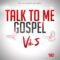 Big Citi Loops Talk To Me Gospel Vol.5 [WAV] (Premium)