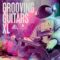 Black Octopus Basement Freaks presents Grooving Guitars XL [WAV] (Premium)