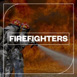 Blastwave FX Firefighters [WAV] (Premium)