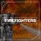 Blastwave FX Firefighters [WAV] (Premium)