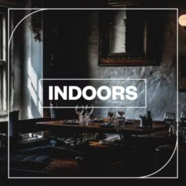 Blastwave FX Indoors [WAV] (Premium)