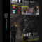 CGCIRCUIT – VFX102- REDSHIFT FOR LIVE ACTION AND CG (Premium)