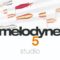 Celemony Melodyne 5 Studio v5.3.1.018 [MacOSX] (Premium)