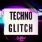 Certified Audio Techno Glitch [WAV] (Premium)