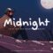 Clark Samples Midnight – Lofi Hip Hop [WAV] (Premium)