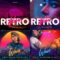 Composer Loops 80s Retro Ultimate Collection [WAV] (Premium)