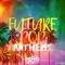 DJ 1Truth Future Pop Anthems [WAV] (Premium)