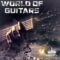 Dynasty Loops World Of Guitars [WAV] (Premium)