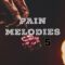 Emperor Sounds Pain Melodies 5 [WAV] (Premium)