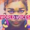 Fume Music World Voices [WAV] (Premium)