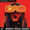 Function Loops AI Speech Vocal Hooks [WAV] (Premium)