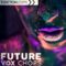 Function Loops Future Vocal Chops [WAV] (Premium)