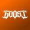 GOOSI Patreon [TUTORiAL] (Premium)