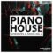 Get Down Samples Piano House Grooves Vol.2 [WAV, MiDi] (Premium)