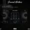 Infinite Audio Scarred Guitars VSTi [WiN, MacOSX] (Premium)