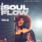 Innovative Samples 80’s Soul Flow Vol.2 [WAV] (Premium)