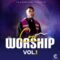 Innovative Samples Coc Worship Vol.1 [WAV] (Premium)