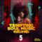 Innovative Samples Tempting Soul Music Returns 5 [WAV] (Premium)