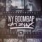 Looptone NY Boom Bap [WAV] (Premium)