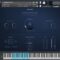 Loot Audio Dark Intervals Sonorous [KONTAKT] (Premium)