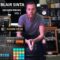 MASCHINE Kits Blair Sinta Vol.1 [Maschine] (Premium)