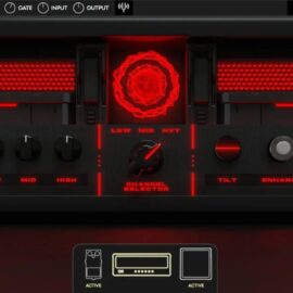 Sound Oracle The Producer Kit Been Trappin 4 [WAV] (Premium)