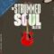 MSXII Sound Design Strummed Soul Collection (Compositions and Stems) [WAV] (Premium)