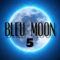 Melodic Kings Bleu Moon 5 [WAV] (Premium)