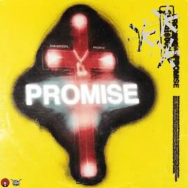 Melodic Kings Promise [WAV] (Premium)